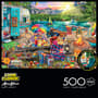 Thumbnail Image for 999755-1
