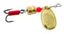 Thumbnail Image for 146184-1