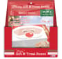 Thumbnail Image for 988715-1