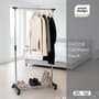 Thumbnail Image for 987500-1