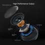 Thumbnail Image for 978727-3