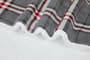 Thumbnail Image for 970791-4