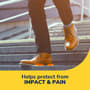 Thumbnail Image for 939691-2