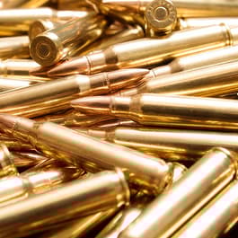 SportsAndOutdoors-Ammunition.jpg