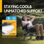Thumbnail Image for 101713-5