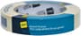 Thumbnail Image for 355645-1
