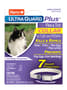 Thumbnail Image for 547718-1
