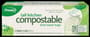 Thumbnail Image for 966250-1