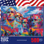 Thumbnail Image for 999755-21