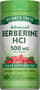 Thumbnail Image for 955069-2