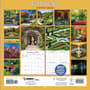 Thumbnail Image for 973954-4
