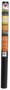 Thumbnail Image for 783127-1