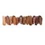 Thumbnail Image for 972395-3