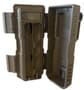 Thumbnail Image for 994629-2