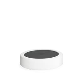 Image for 965086