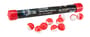 Thumbnail Image for 978704-1