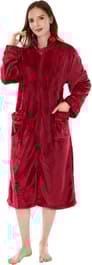 Image for 968975