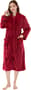 Thumbnail Image for 968975-1