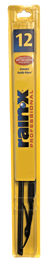 Image for 914202