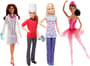 Thumbnail Image for 542421-1