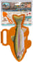 Thumbnail Image for 964894-1