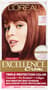 Thumbnail Image for 381163-2