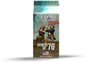 Thumbnail Image for 945855-1