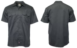 Image for 9884207