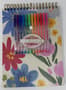 Thumbnail Image for 975067-1
