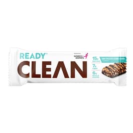 Image for 996615