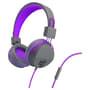 Thumbnail Image for 775554-2
