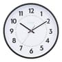Thumbnail Image for 982951-1