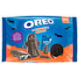 Thumbnail Image for 992000-1