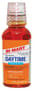 Thumbnail Image for 788080-1