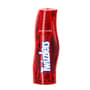 Thumbnail Image for 101193-1