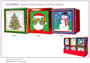 Thumbnail Image for 924871-2