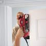 Thumbnail Image for 632735-3