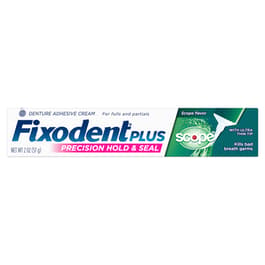 Image for 450295