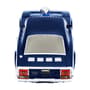Thumbnail Image for 958736-3