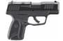 Thumbnail Image for 977296-1