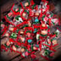 Thumbnail Image for 896185-2