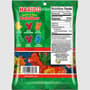 Thumbnail Image for 965033-2