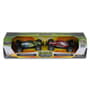 Thumbnail Image for 999371-1