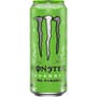 Thumbnail Image for 847397-1