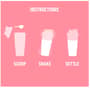 Thumbnail Image for 996610-2