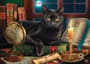 Thumbnail Image for 854159-47