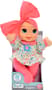 Thumbnail Image for 854355-3