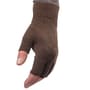Thumbnail Image for 966373-4