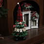 Thumbnail Image for 974843-1