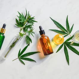 HealthAndWellness-CBD.jpg